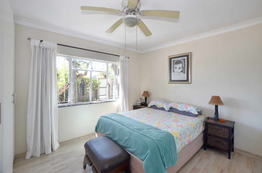 4 Bedroom Property for Sale in Bothasig Western Cape